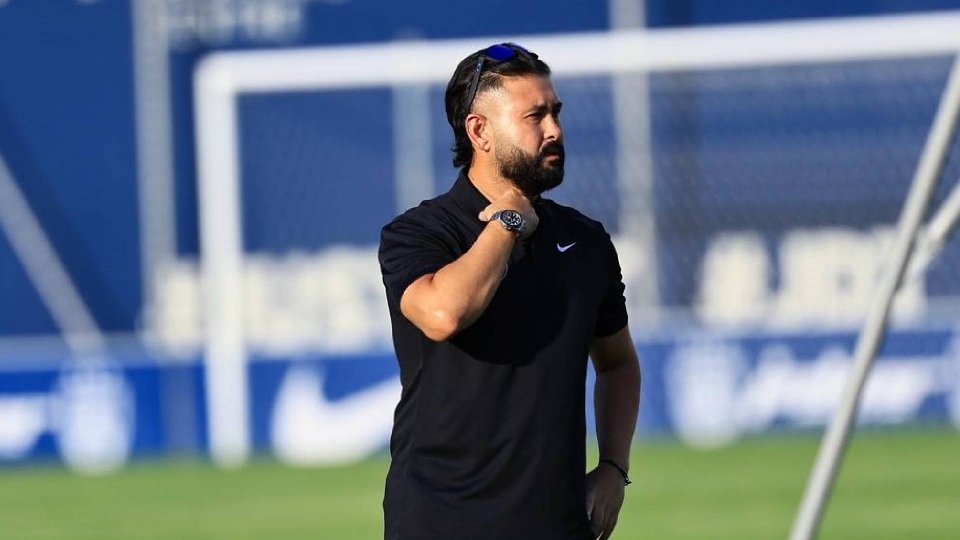 Tunku Ismail tegur bekas pemainnya 'hidup susah'