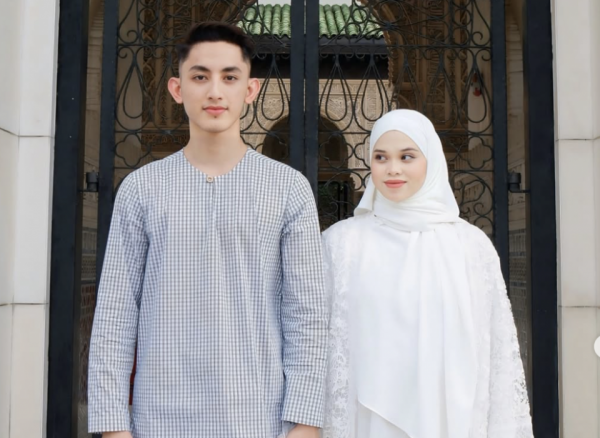 “Misya Dah Diblock Oleh Puan Abby & Anaknya” – Misya Jawab Dakwaan