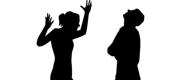 Terlalu mengongkong, pengurus artis kena pecat!