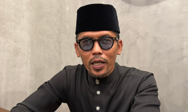 Hutang Shuib dah makin berkurang, tak sampai puluhan juta ringgit