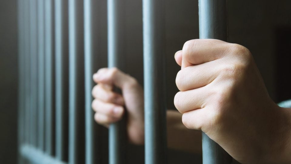 Wanita dakwa mencuri akibat terdesak, dipenjara 3 bulan