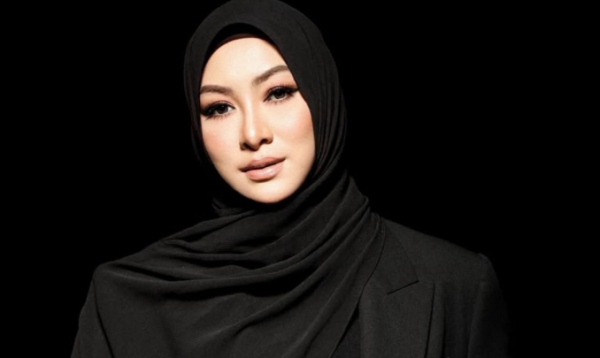 Norman T20 beli kereta mewah segala, lagi membara saya-Abby Abadi