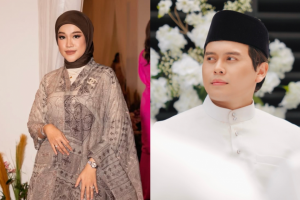 Ernie Zakri Sokong Gerakan Boikot Jofliam