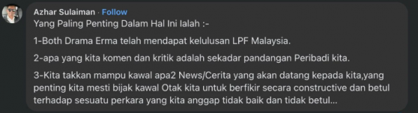 Screenshot 2025-04-23 082911.png Screenshot 2025-04-23 082911.png