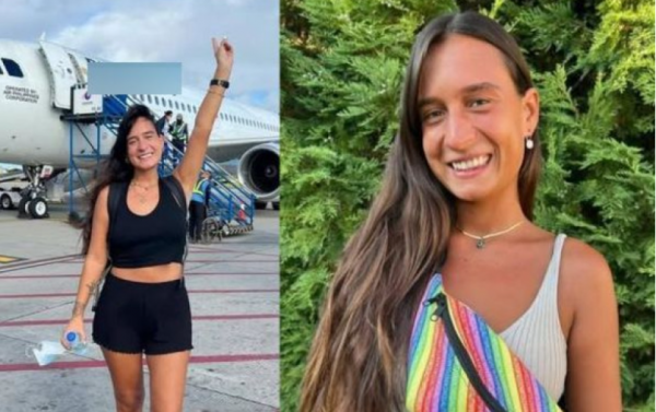 Sakit sejak Disember... Influencer meninggal dunia akibat radang paru-paru, komplikasi hati
