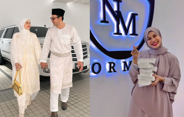 IG Memey Diserang Netizen, Dilabel Penyondol