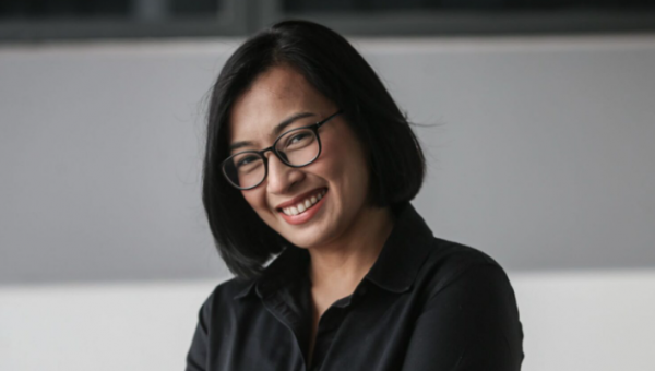 Pernah nak bersara, tak nak suami kontang-kanting-Misha Omar