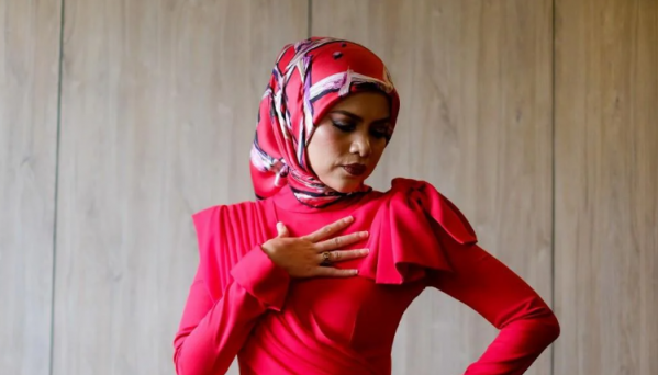 Saya tak pernah guna nama Tok Ram untuk dapatkan dana-Alyah