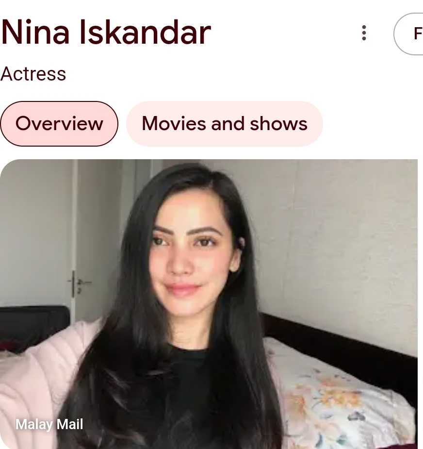 Screenshot_20250425_203936_Google.jpg