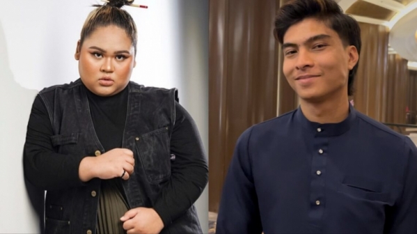Ramai pengarah cuba lamar bodyguard saya jadi pelakon – Cik B
