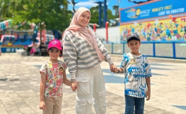 PuteriSarahTakMungkinRujuk2.jpg