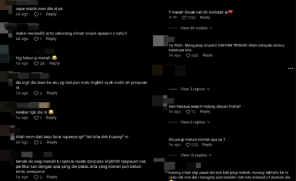 Screenshot 2025-04-28 081933.png Screenshot 2025-04-28 081933.png