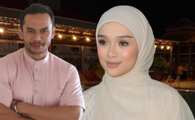 Tular Semula Video Temu Bual, Netizen Dakwa Marissa Kekok Jawab Memori Bersama Norman – ‘Kesian Dia, Mungkin Tak Ada Kenangan Best’