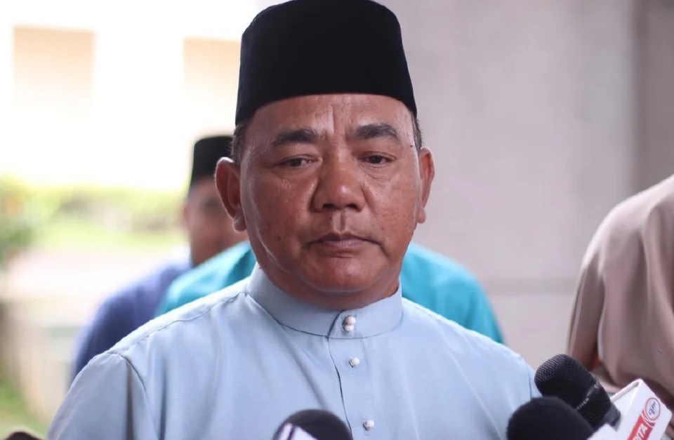 Kelulusan poligami di Melaka kini dipendekkan kepada 21 hari