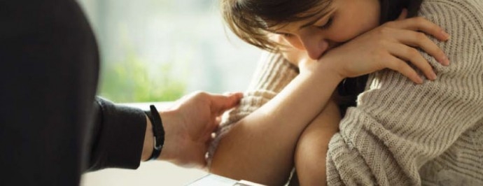 Letih layan pakwe suka sembang lucah, susah nak putus sebab hati dah sayang - “Normal ke phone sex dalam hubungan?”