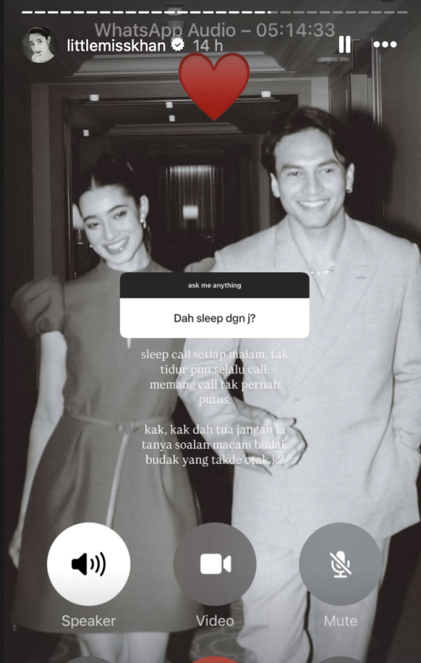 54-1-590x928.png