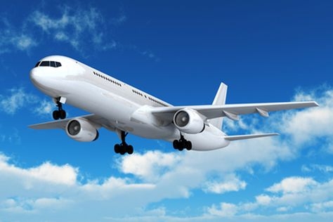 travel with joy