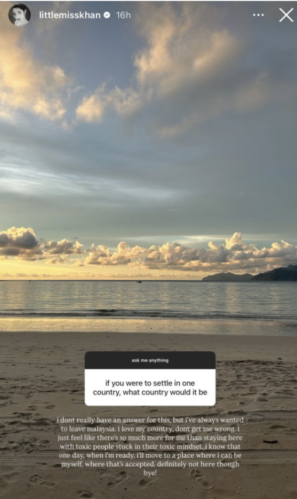 565-590x992.png 565-590x992.png