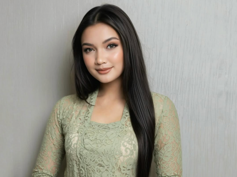 Nama Kembali Dipetik Sebagai Penyondol, Alya Iman Enggan Kenang Masa Lalu