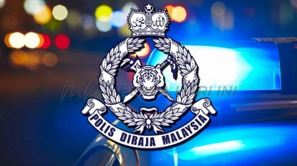 LOGO-POLIS.jpg