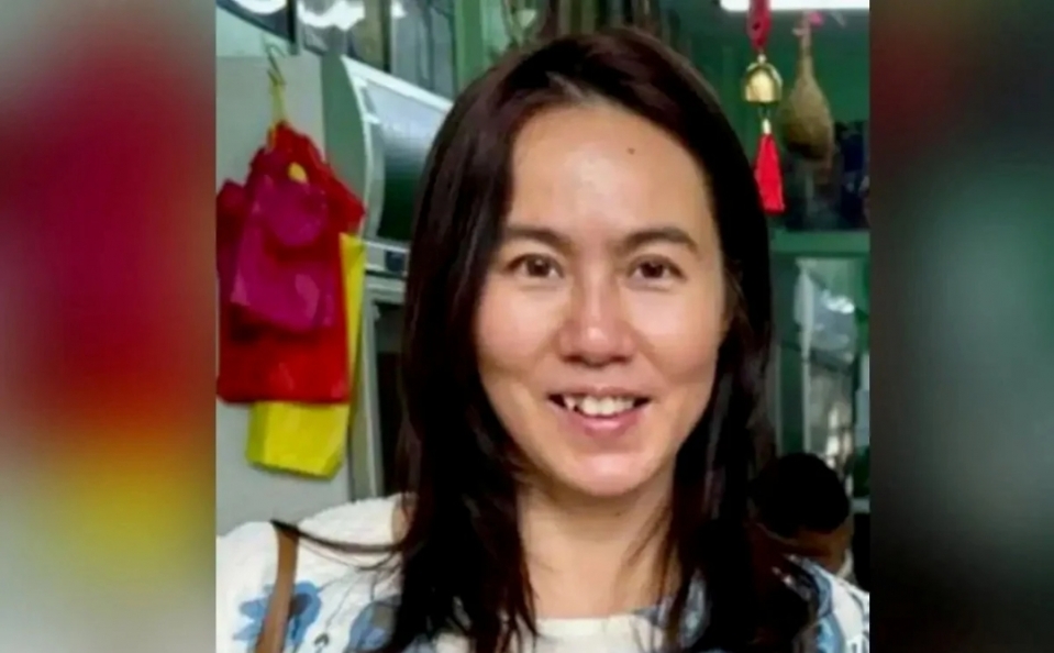 Kehilangan Pamela: Polis sahkan tiada tuntutan wang tebusan