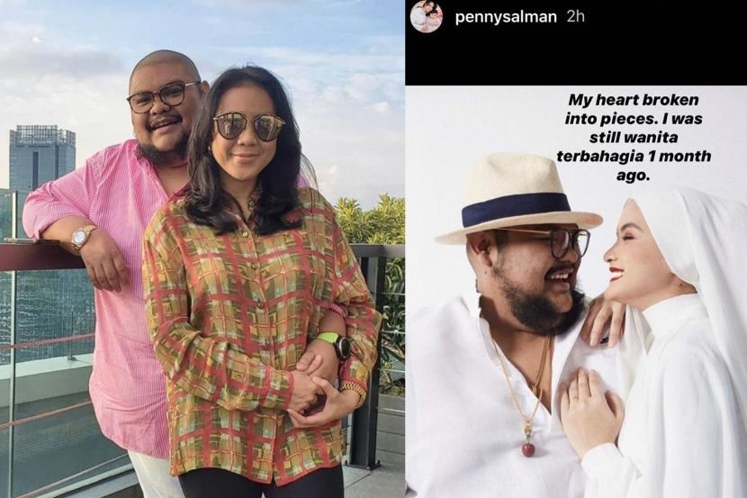 pensalman.jpg
