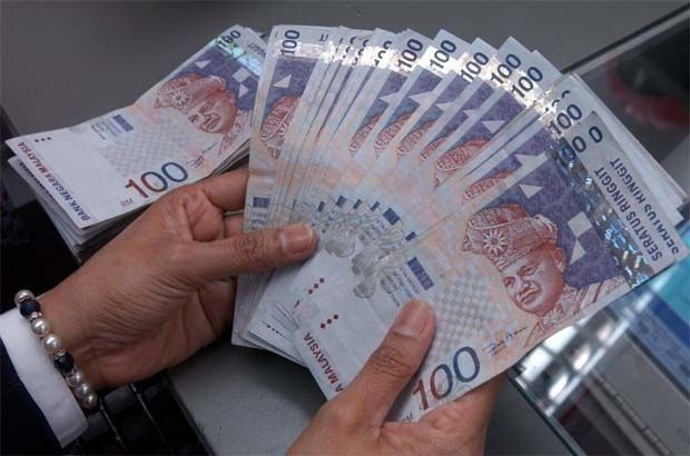 Ibu Tarik Diri, Kena Bayar RM2,000 Sebab Tidak Lagi Mempunyai Kawalan!