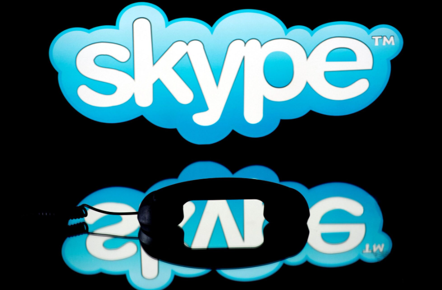 Skype berkubur selepas 22 tahun