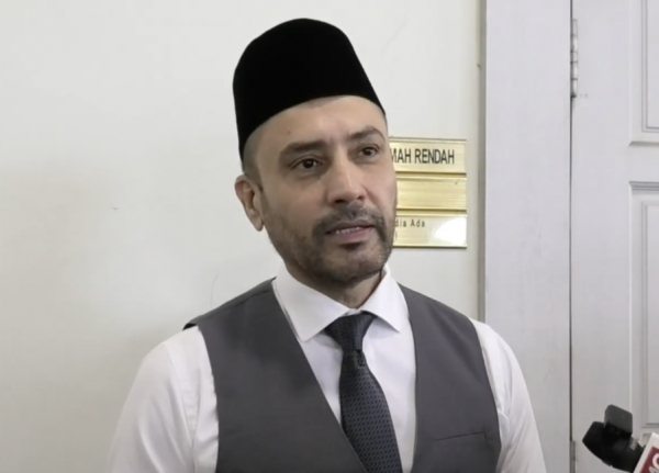 eddki.png