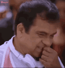 1000071192.gif