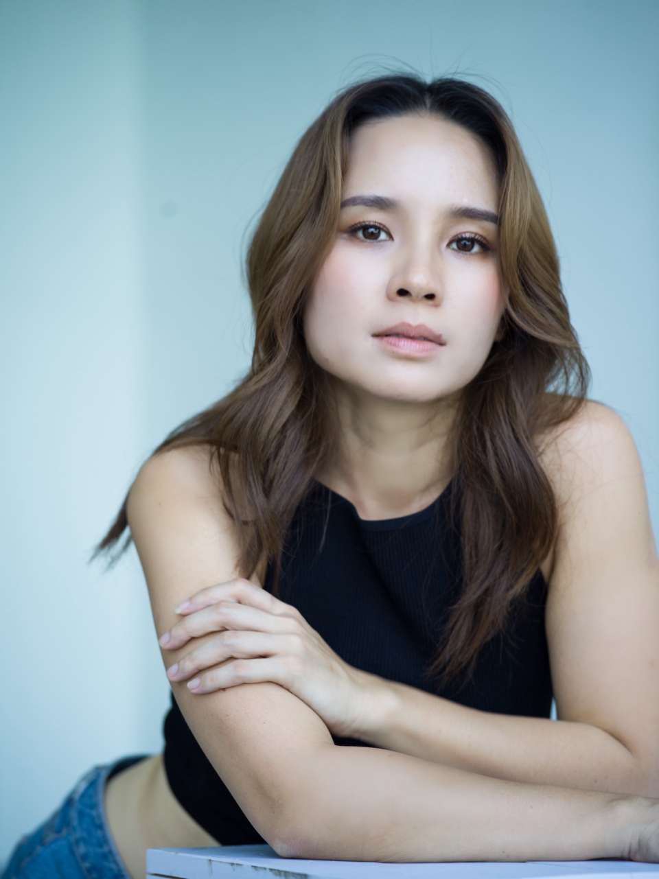 Malaysia tetap nombor satu di hati Jasmine Suraya, tiada perancangan berhijrah ke Amerika