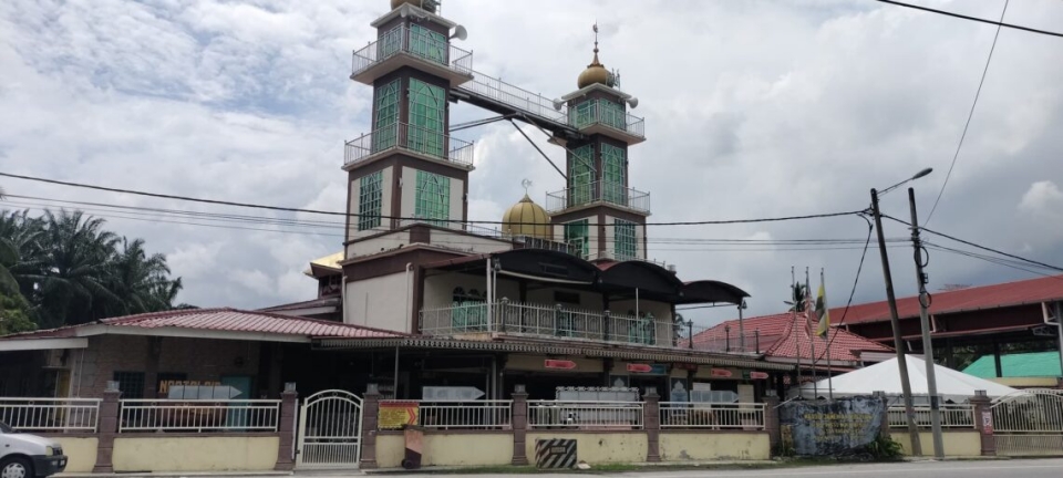 MASJID-1140x513-1.jpeg