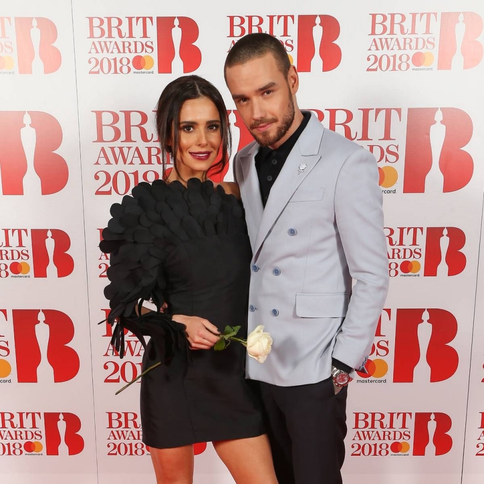Liam Payne Tinggalkan Harta RM138 Juta Tanpa Wasiat. Bekas Kekasih Dilantik Sebagai Pentadbir Utama