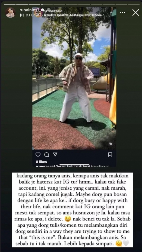 1000031307.jpg