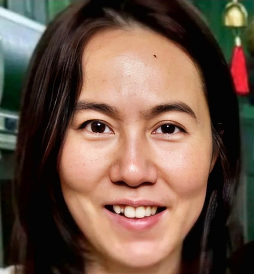 Datin Seri Gigi Pamela.jpg