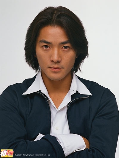 Ekin Cheng keras hati, tolak tawaran lumayan... Produksi siap ‘offer’ bawa Lin Dan berlakon sama