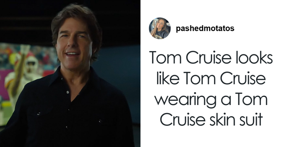 tom-cruises-face-change-appearance-in-super-bowl-2025-ad-fb9.png