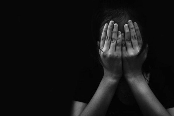 Jururawat didakwa rogol remaja OKU di hospital