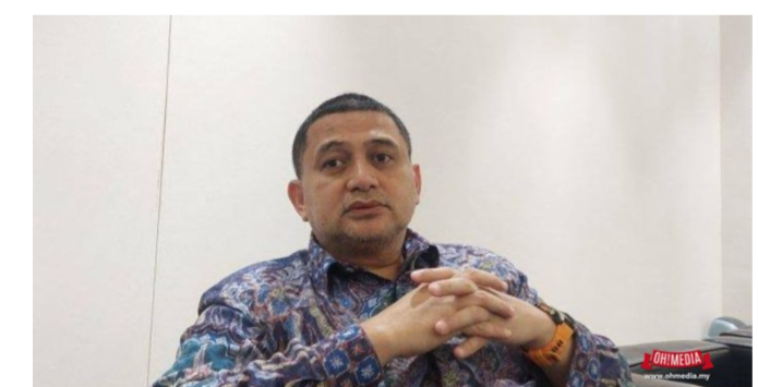 Datuk Bandar Tegur Golongan B40 – “Orang Gaji Sikit, Jangan Asyik Tambah Anak”.Anda tak setuju?