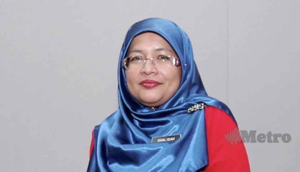 JPNS tak terima laporan dakwaan pengantin tak dapat cuti kerana mesyuarat PIBG