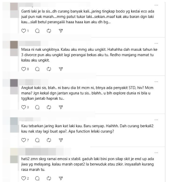 Screenshot 2025-05-13 134517.png Screenshot 2025-05-13 134517.png