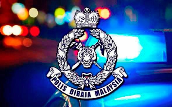 Mayat lelaki berulat ditemukan tergantung