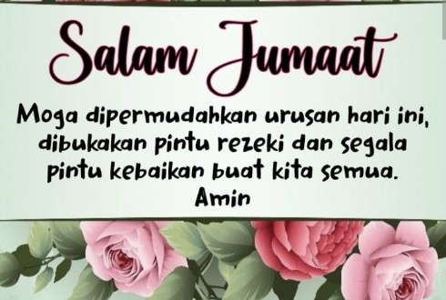 Jom Teka Gambar Versi 0285