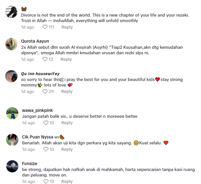 Isteri Gigih Sediakan Bekal Suami Setiap Hari Tetap Dicurangi – ‘Tiada Lagi Husbento, Hanya Kidsbento’