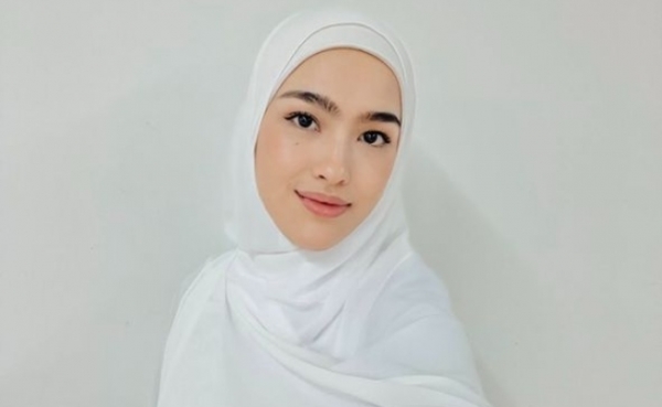Elfira Loy Diganggu Bunian Selepas Bergambar Dekat Pokok Buluh – ‘Mereka Mahu Jadikan Saya Puteri Mereka’
