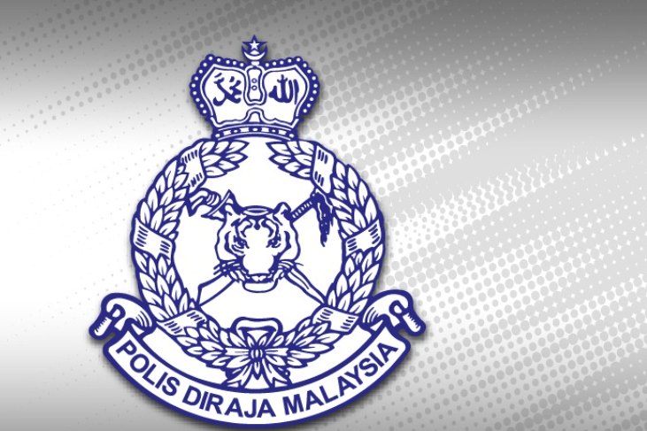 Cikgu marah murid buat laporan polis