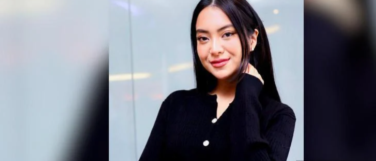 Mawar Rashid dah malas nak sedih-sedih lepas bercerai