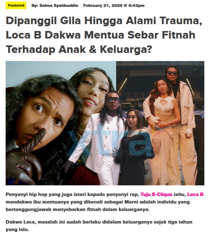 Screenshot 2025-05-31 085909.png