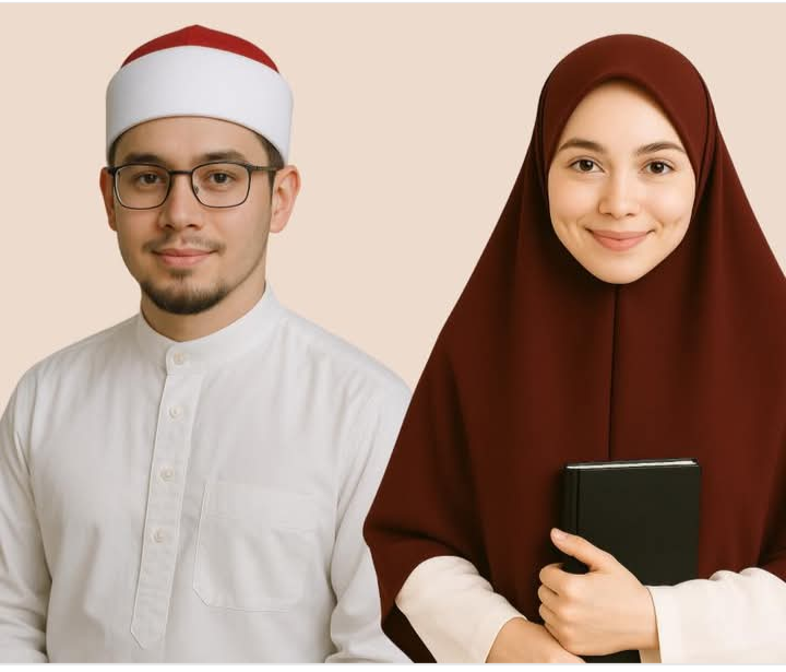 Bekas Mufti Wilayah Persekutuan  Datuk Seri Dr  Zulkifli Mohamad   perkenal pegawai syariah AI.berperanan dalam merumuskan jawapan kepada lebih 9,000 persoalan-persoalan