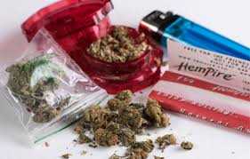 WhatsApp +44 7447 124333 Buy weed in Dubai, Buy weed in Abu Dhabi, Buy weed in Sharjah, Buy weed in Ras Al Khaimah, Buy weed in UAE,
